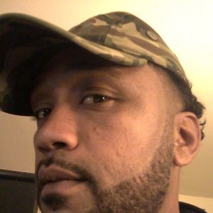 Meet your Posher, Jermaine